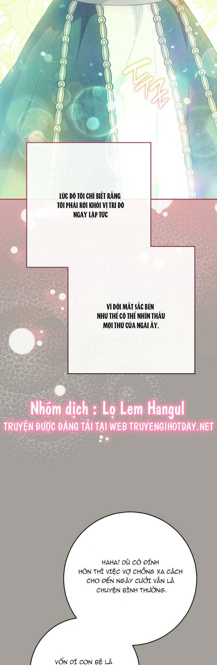 Cuộc Hôn Nhân Vụ Lợi Chapter 99 - 36