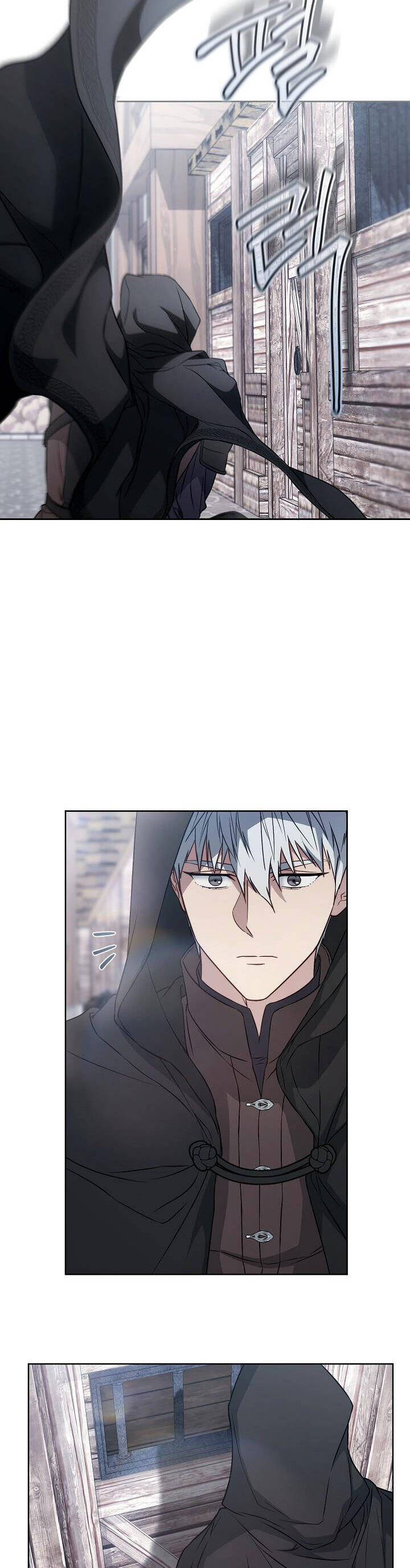 Cuộc Hôn Nhân Vụ Lợi Chapter 114 - 26