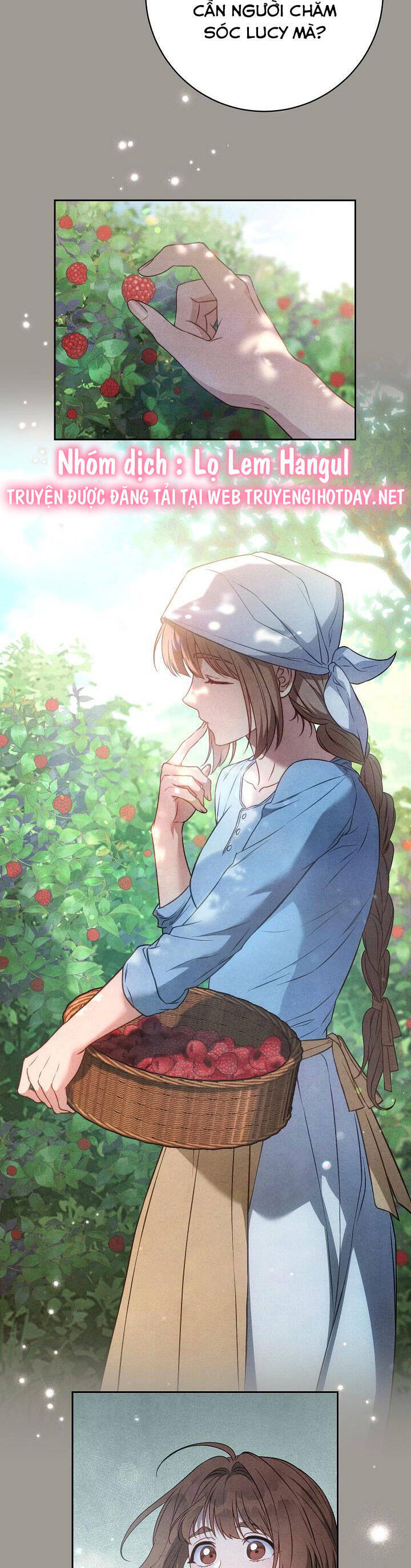 Cuộc Hôn Nhân Vụ Lợi Chapter 114 - 7