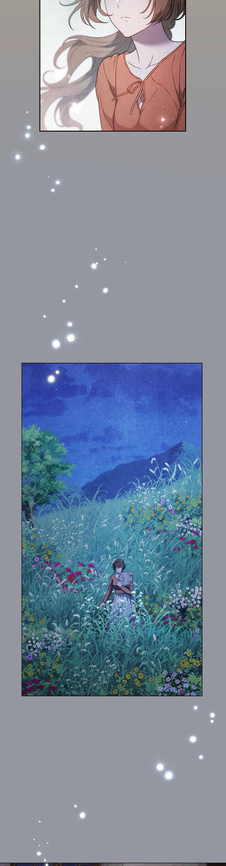 Cuộc Hôn Nhân Vụ Lợi Chapter 114 - 8