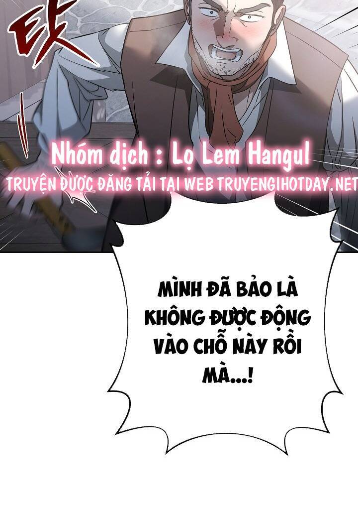 Cuộc Hôn Nhân Vụ Lợi Chapter 115 - 11