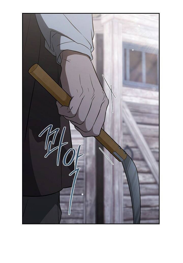 Cuộc Hôn Nhân Vụ Lợi Chapter 115 - 12