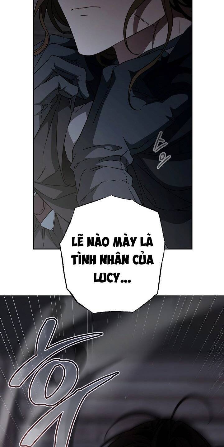 Cuộc Hôn Nhân Vụ Lợi Chapter 115 - 15