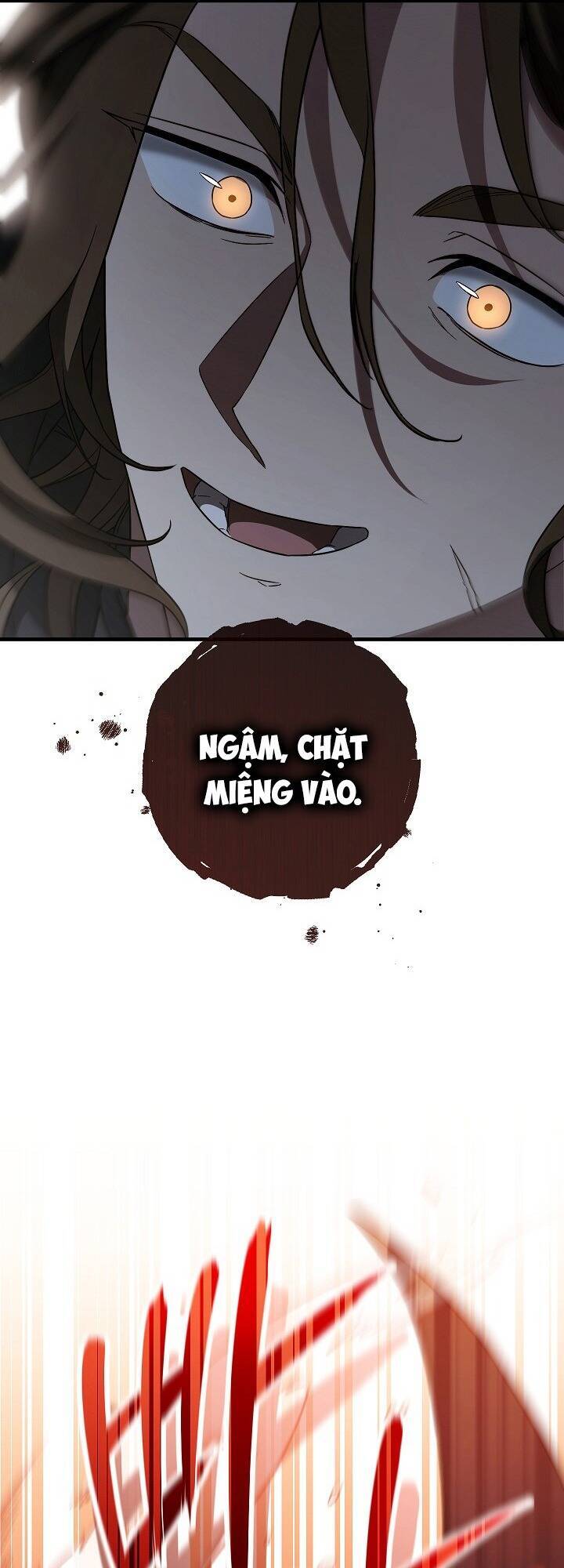 Cuộc Hôn Nhân Vụ Lợi Chapter 115 - 17