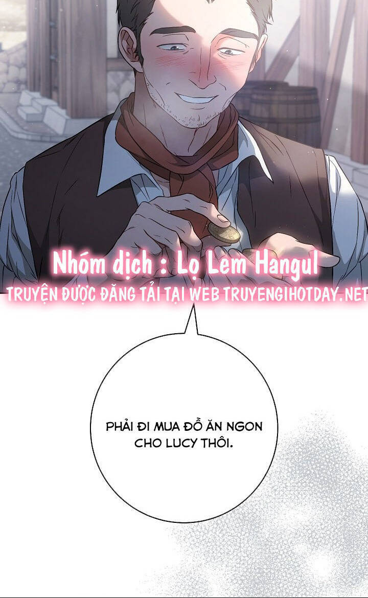 Cuộc Hôn Nhân Vụ Lợi Chapter 115 - 3
