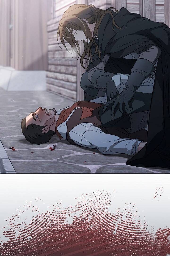 Cuộc Hôn Nhân Vụ Lợi Chapter 115 - 23