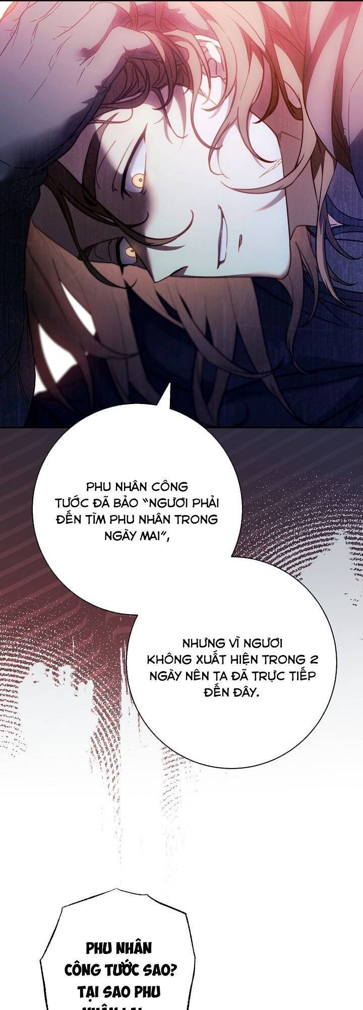 Cuộc Hôn Nhân Vụ Lợi Chapter 115 - 24