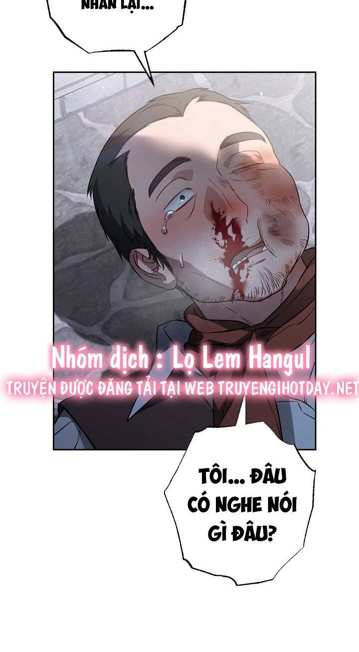 Cuộc Hôn Nhân Vụ Lợi Chapter 115 - 25