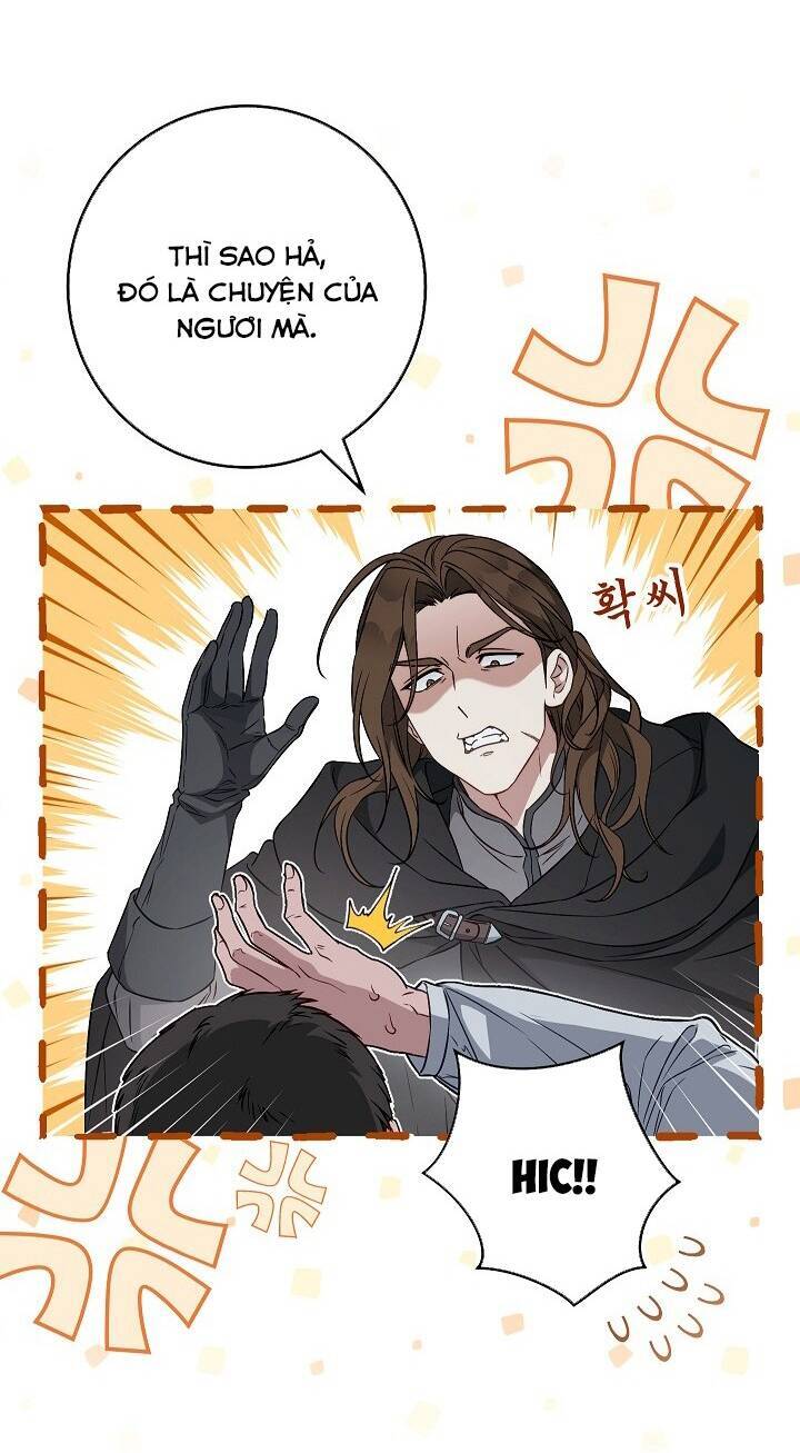 Cuộc Hôn Nhân Vụ Lợi Chapter 115 - 26