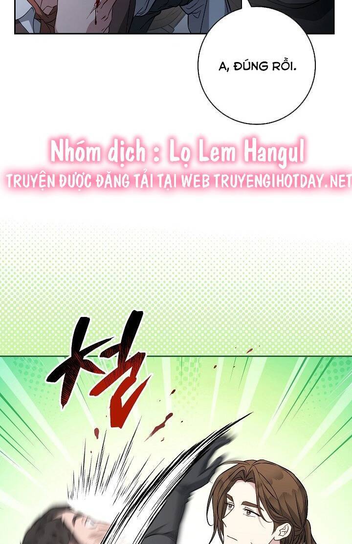 Cuộc Hôn Nhân Vụ Lợi Chapter 115 - 28