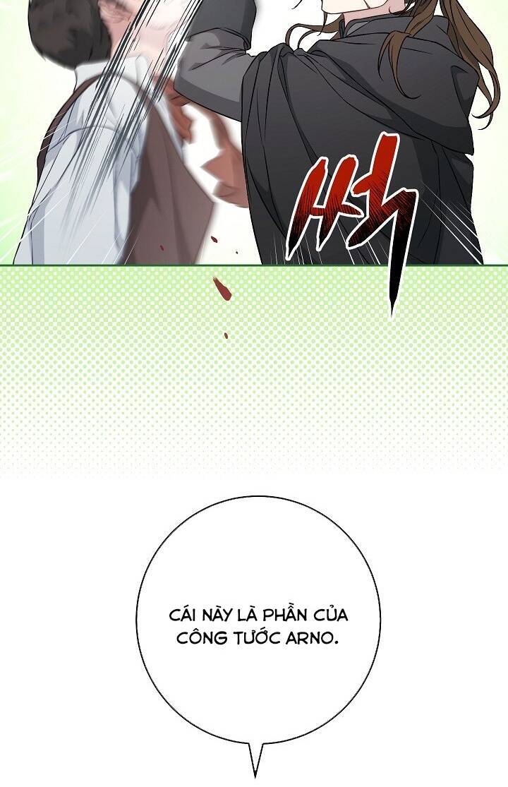 Cuộc Hôn Nhân Vụ Lợi Chapter 115 - 29