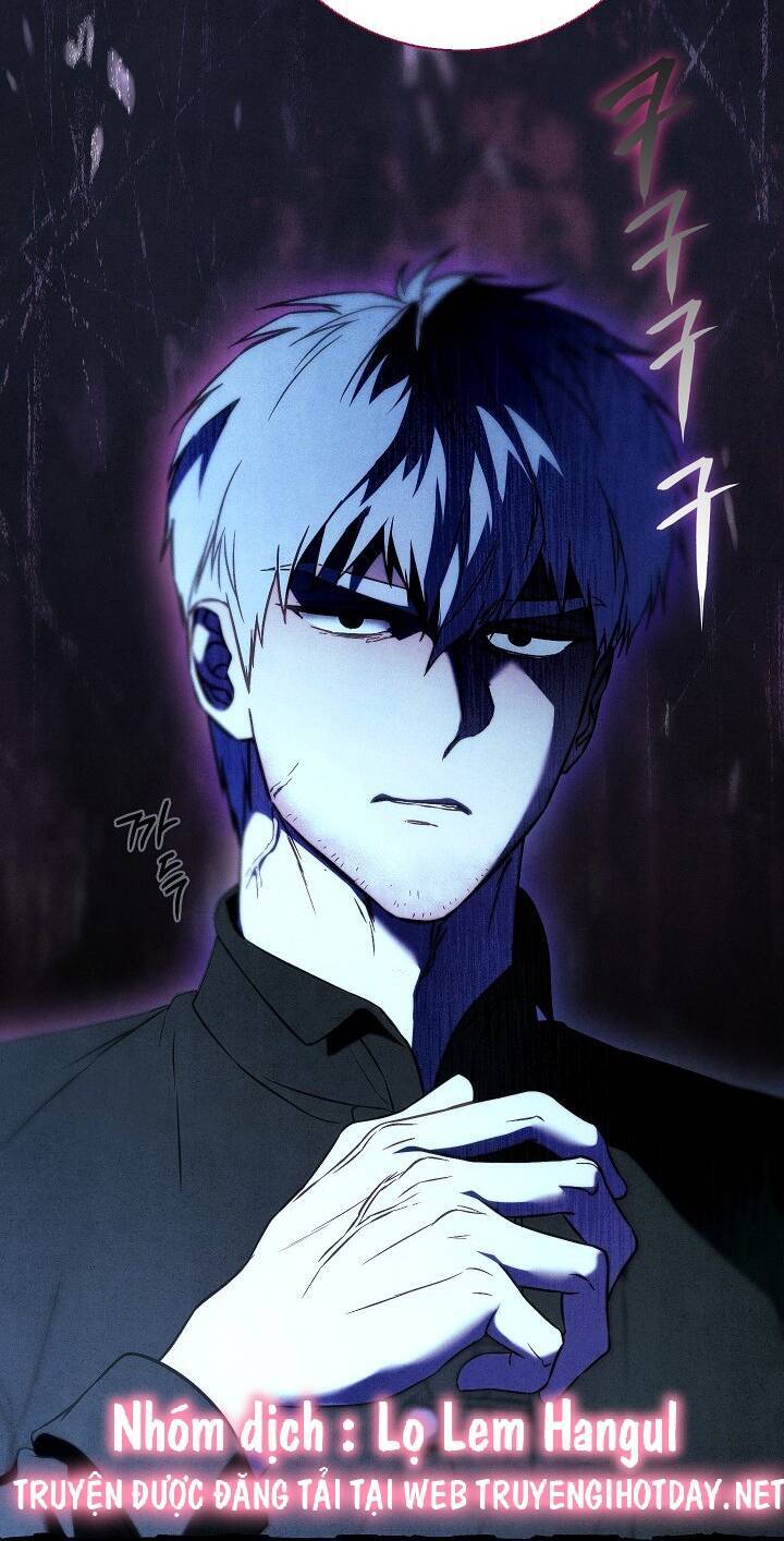 Cuộc Hôn Nhân Vụ Lợi Chapter 115 - 33