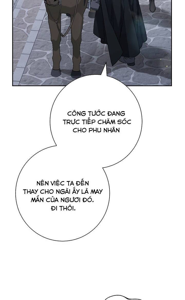 Cuộc Hôn Nhân Vụ Lợi Chapter 115 - 35