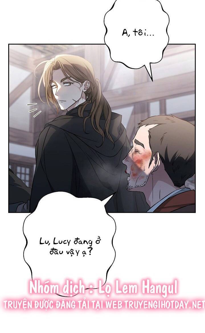 Cuộc Hôn Nhân Vụ Lợi Chapter 115 - 36