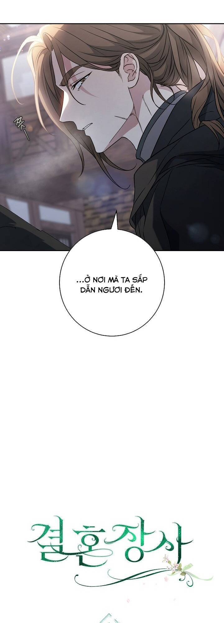 Cuộc Hôn Nhân Vụ Lợi Chapter 115 - 37