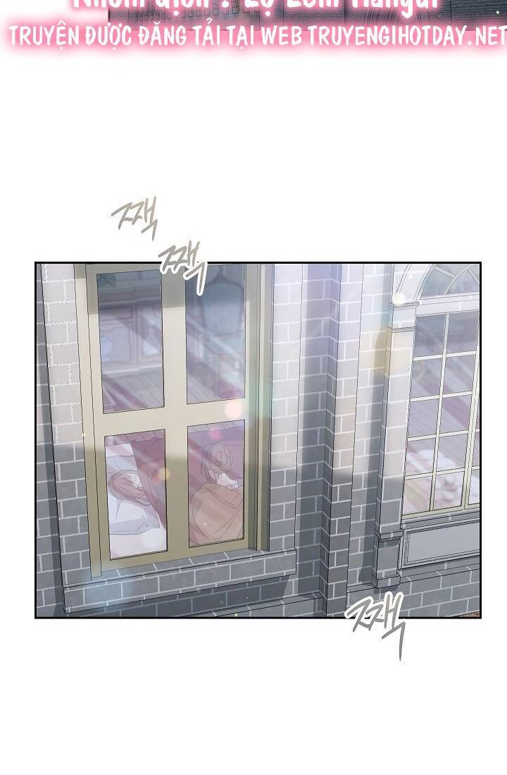 Cuộc Hôn Nhân Vụ Lợi Chapter 115 - 39