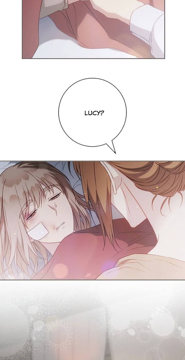 Cuộc Hôn Nhân Vụ Lợi Chapter 115 - 41