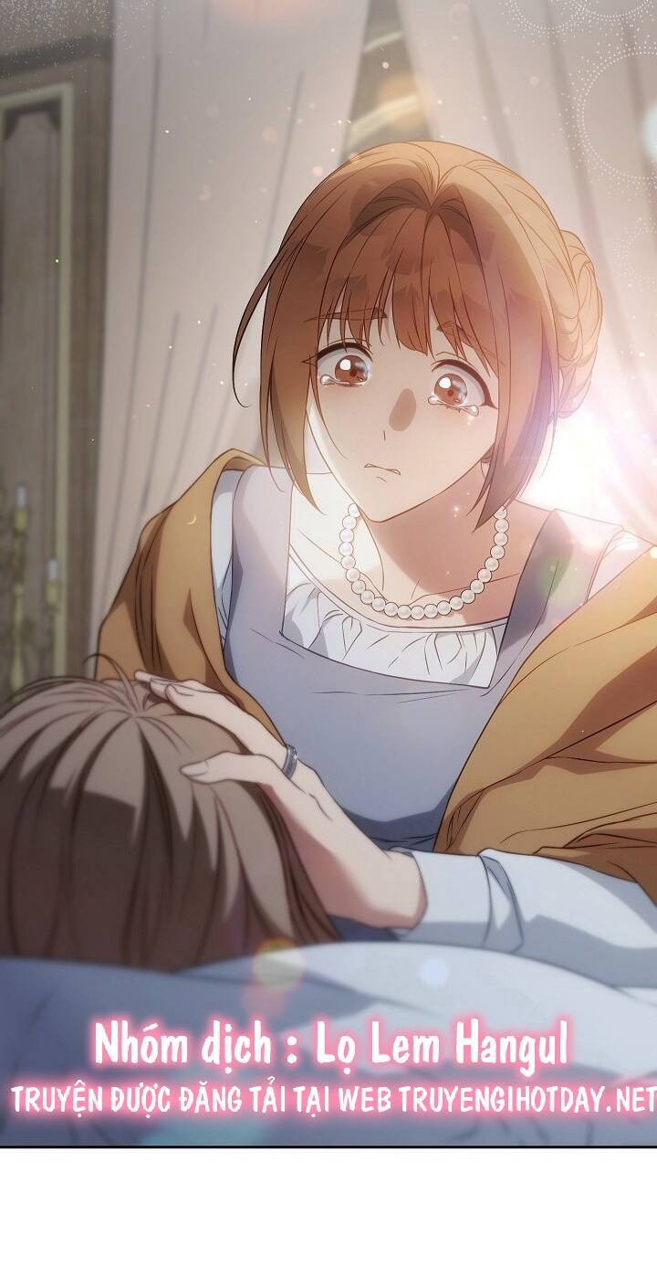 Cuộc Hôn Nhân Vụ Lợi Chapter 115 - 42