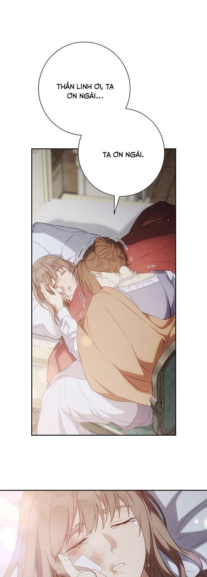 Cuộc Hôn Nhân Vụ Lợi Chapter 115 - 43