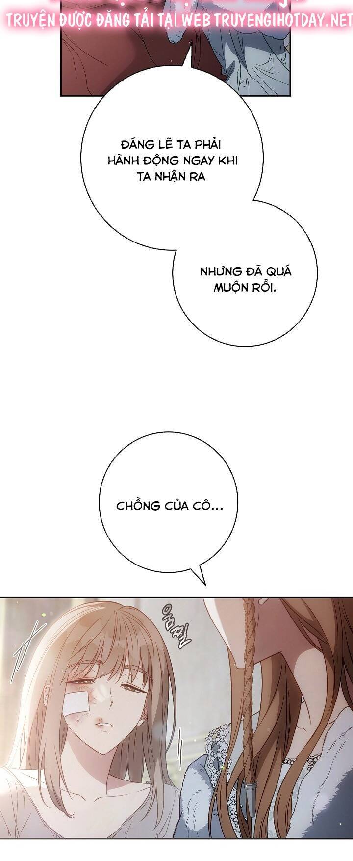 Cuộc Hôn Nhân Vụ Lợi Chapter 115 - 47