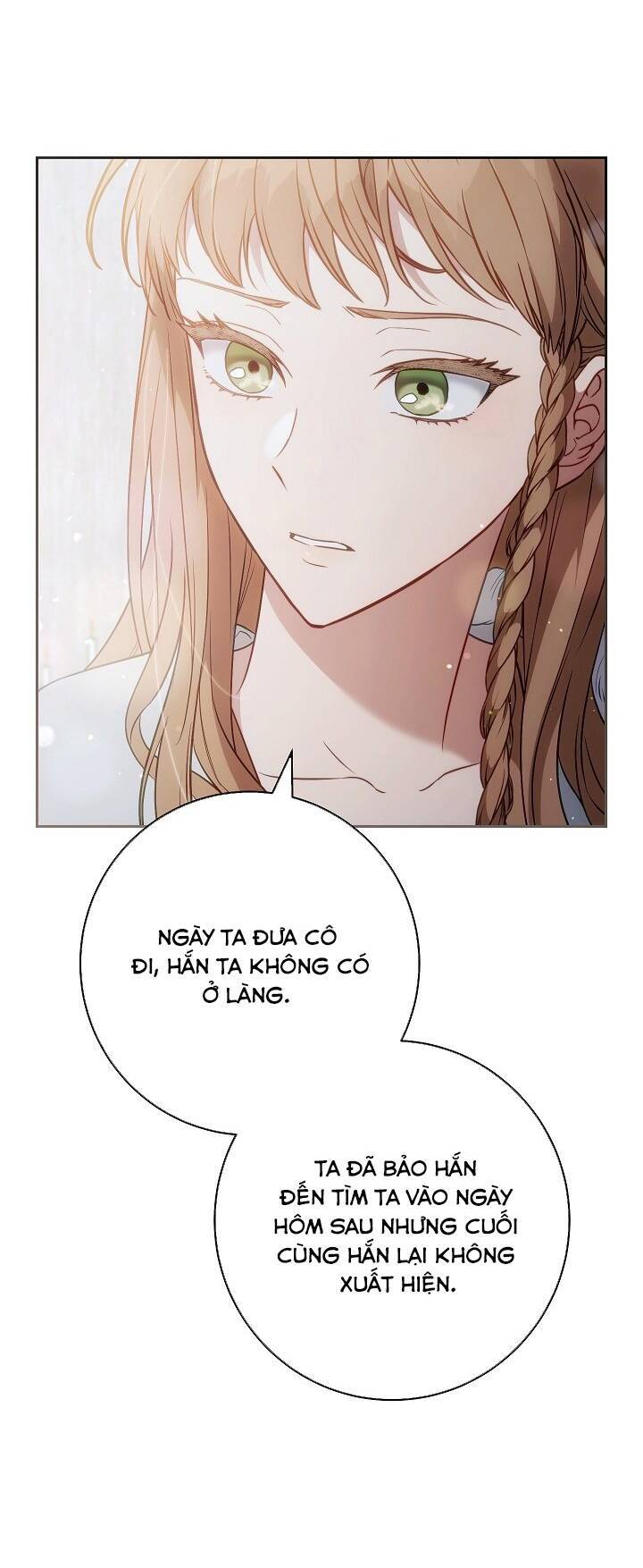 Cuộc Hôn Nhân Vụ Lợi Chapter 115 - 48