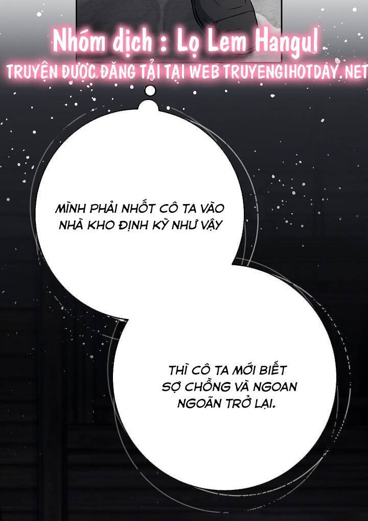 Cuộc Hôn Nhân Vụ Lợi Chapter 115 - 6