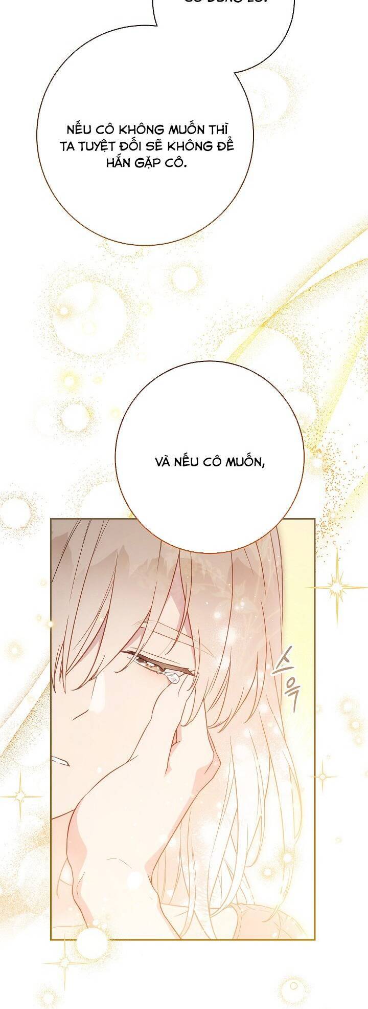 Cuộc Hôn Nhân Vụ Lợi Chapter 115 - 51