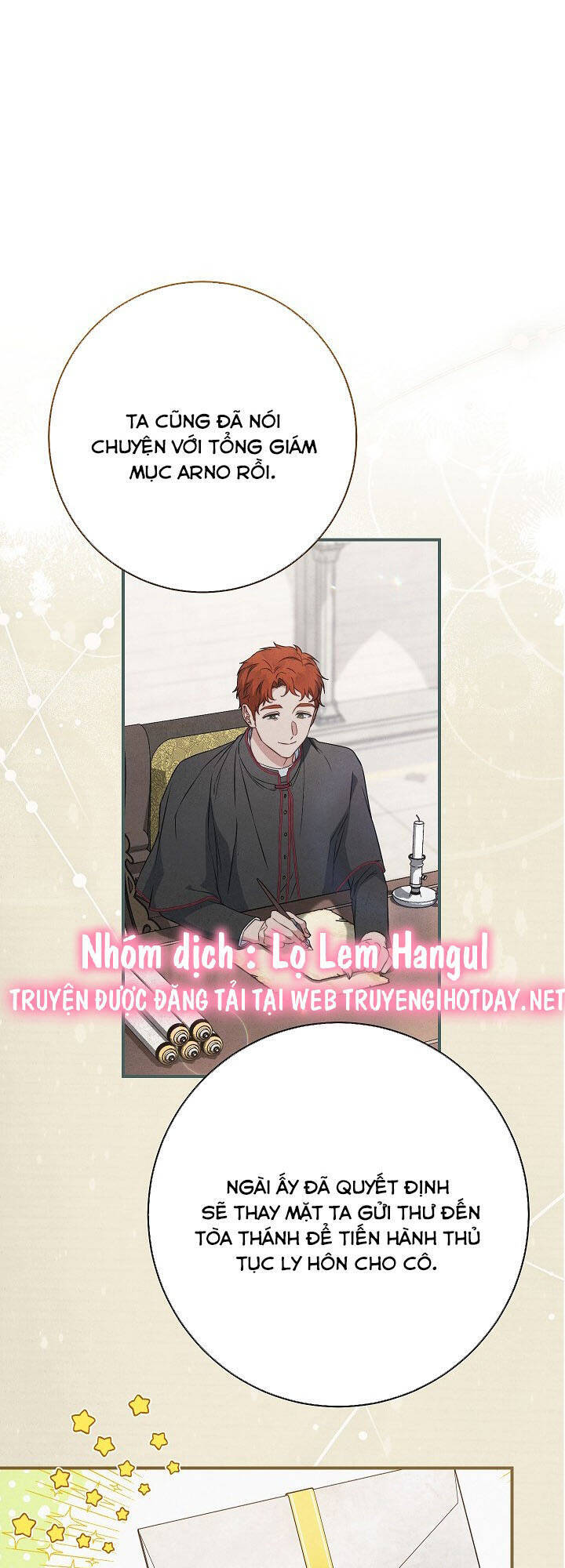 Cuộc Hôn Nhân Vụ Lợi Chapter 115 - 53