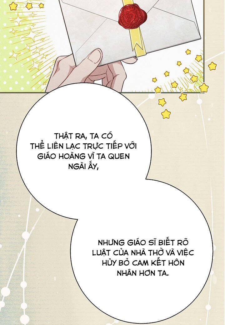 Cuộc Hôn Nhân Vụ Lợi Chapter 115 - 54