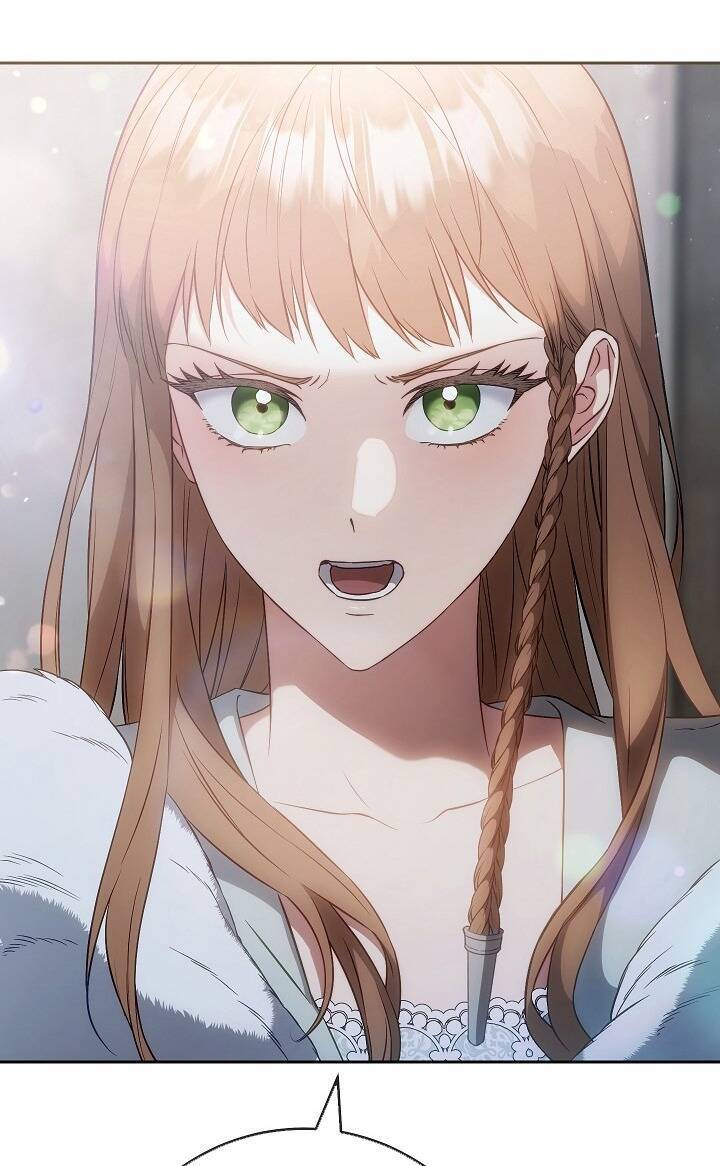 Cuộc Hôn Nhân Vụ Lợi Chapter 115 - 57