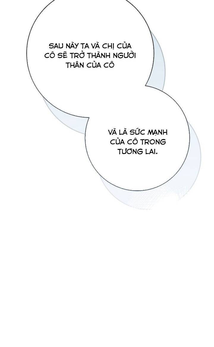 Cuộc Hôn Nhân Vụ Lợi Chapter 115 - 58