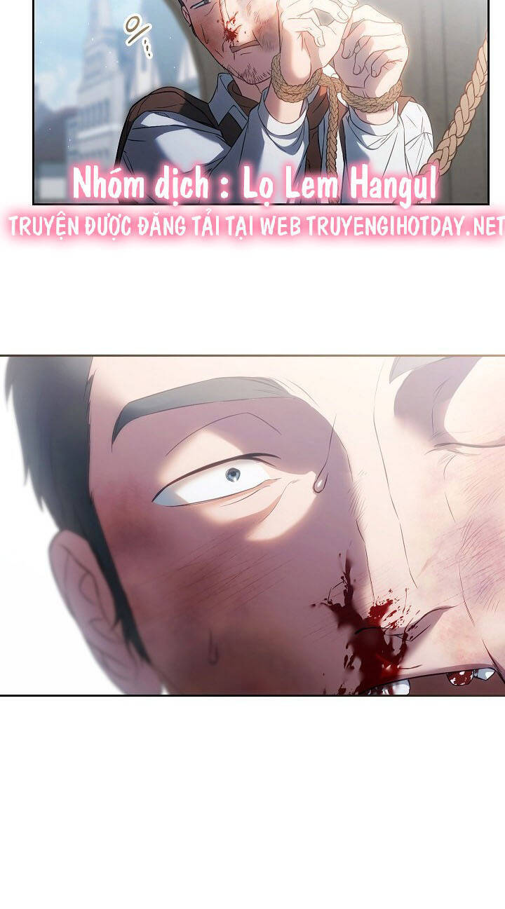 Cuộc Hôn Nhân Vụ Lợi Chapter 115 - 60