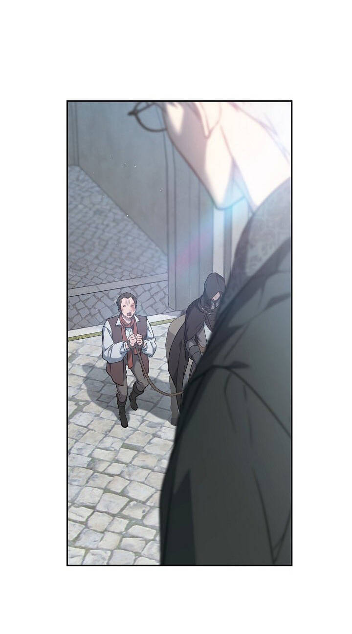 Cuộc Hôn Nhân Vụ Lợi Chapter 115 - 61