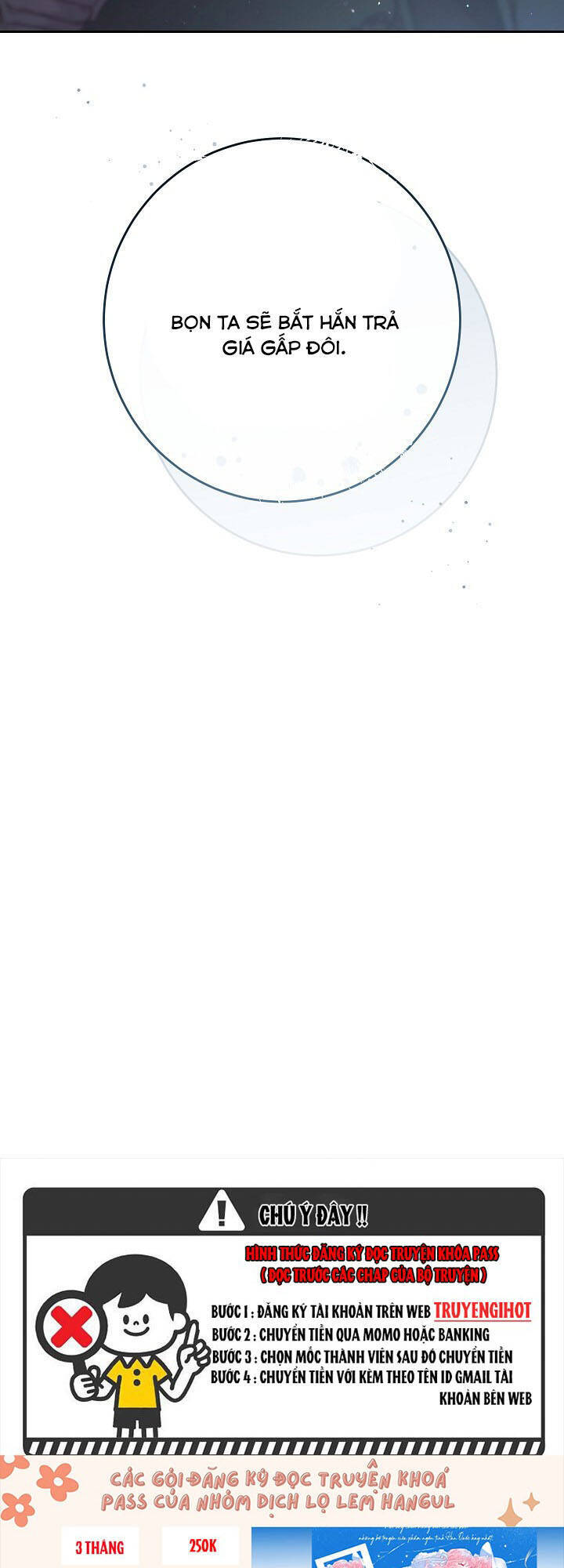 Cuộc Hôn Nhân Vụ Lợi Chapter 115 - 63