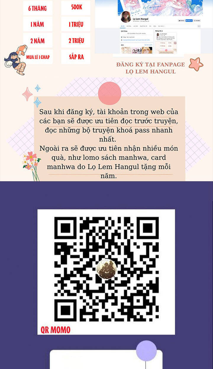 Cuộc Hôn Nhân Vụ Lợi Chapter 115 - 64