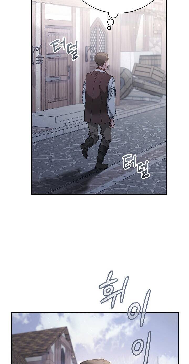 Cuộc Hôn Nhân Vụ Lợi Chapter 115 - 8