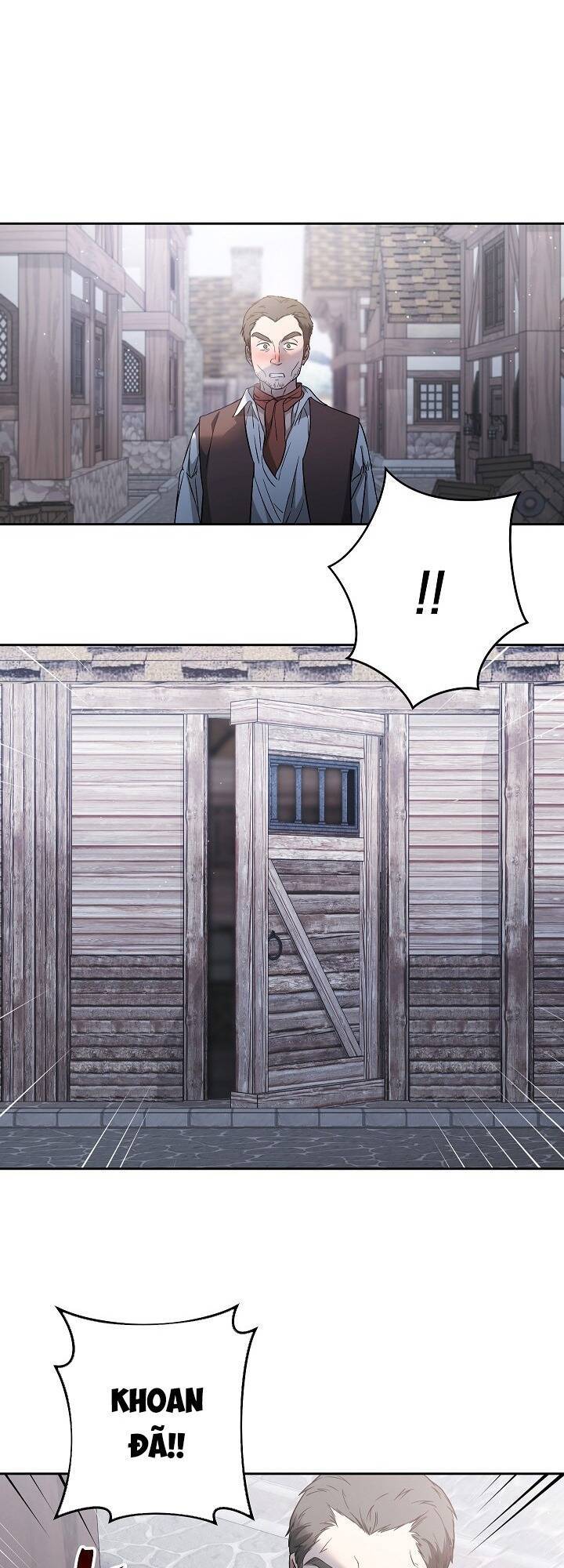 Cuộc Hôn Nhân Vụ Lợi Chapter 115 - 10