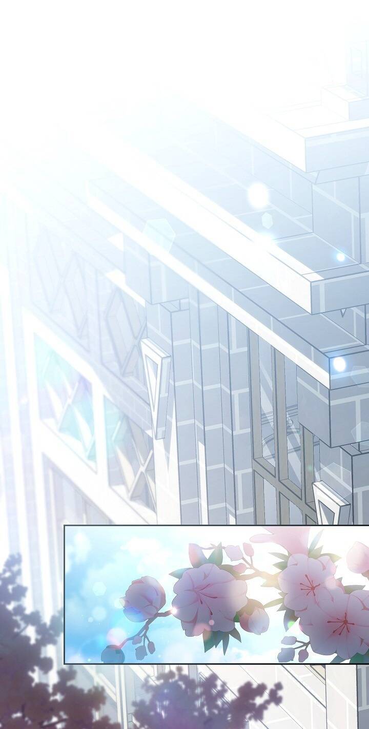 Cuộc Hôn Nhân Vụ Lợi Chapter 116 - 1