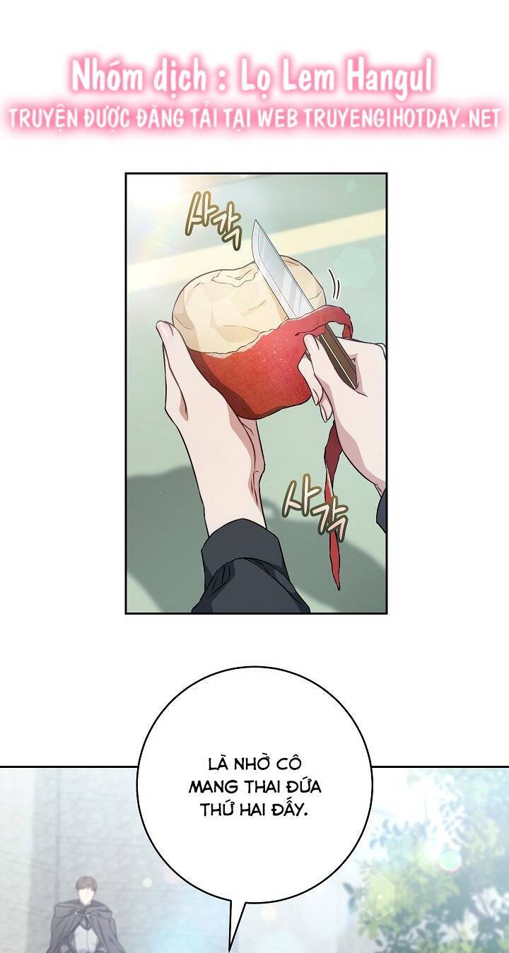 Cuộc Hôn Nhân Vụ Lợi Chapter 116 - 12