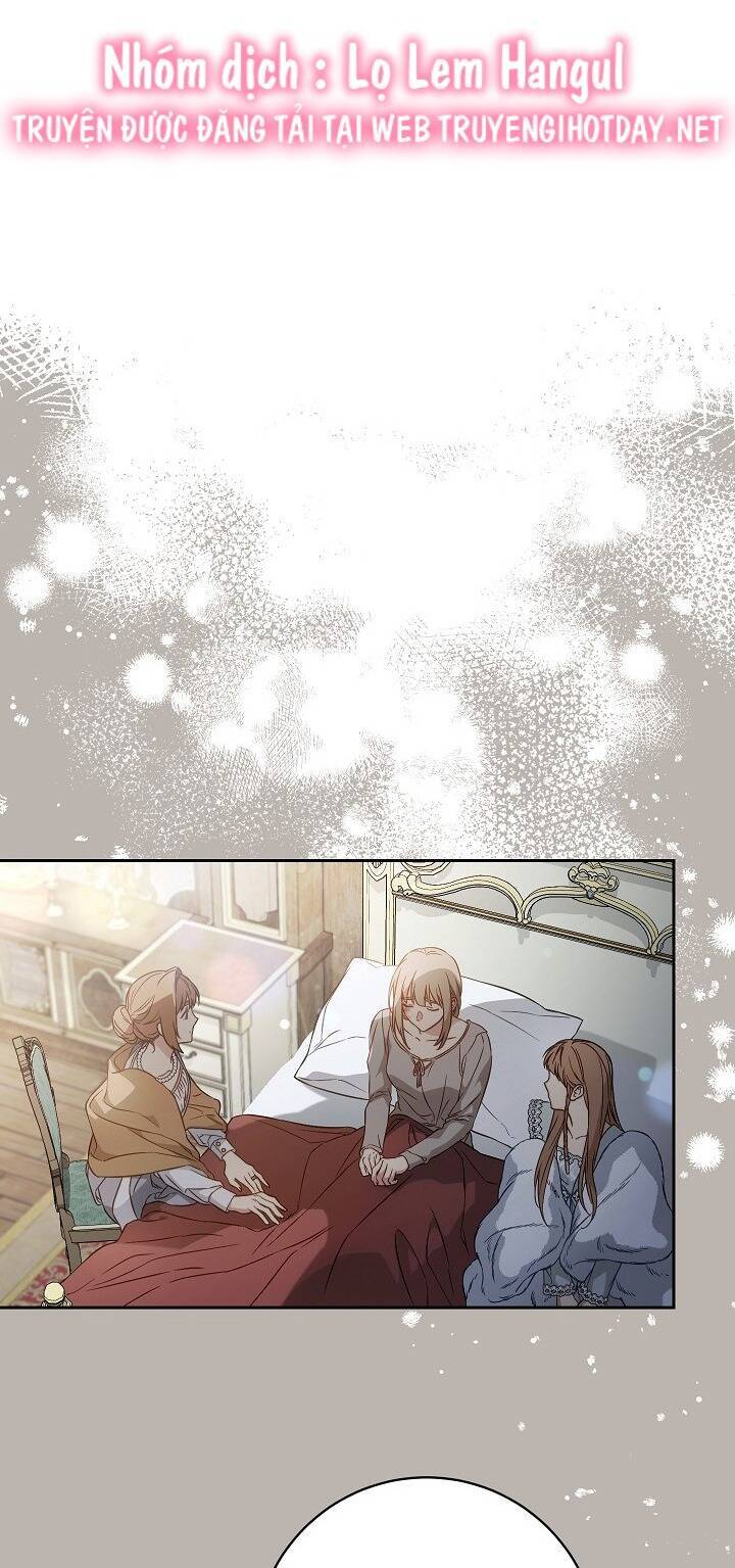 Cuộc Hôn Nhân Vụ Lợi Chapter 116 - 17