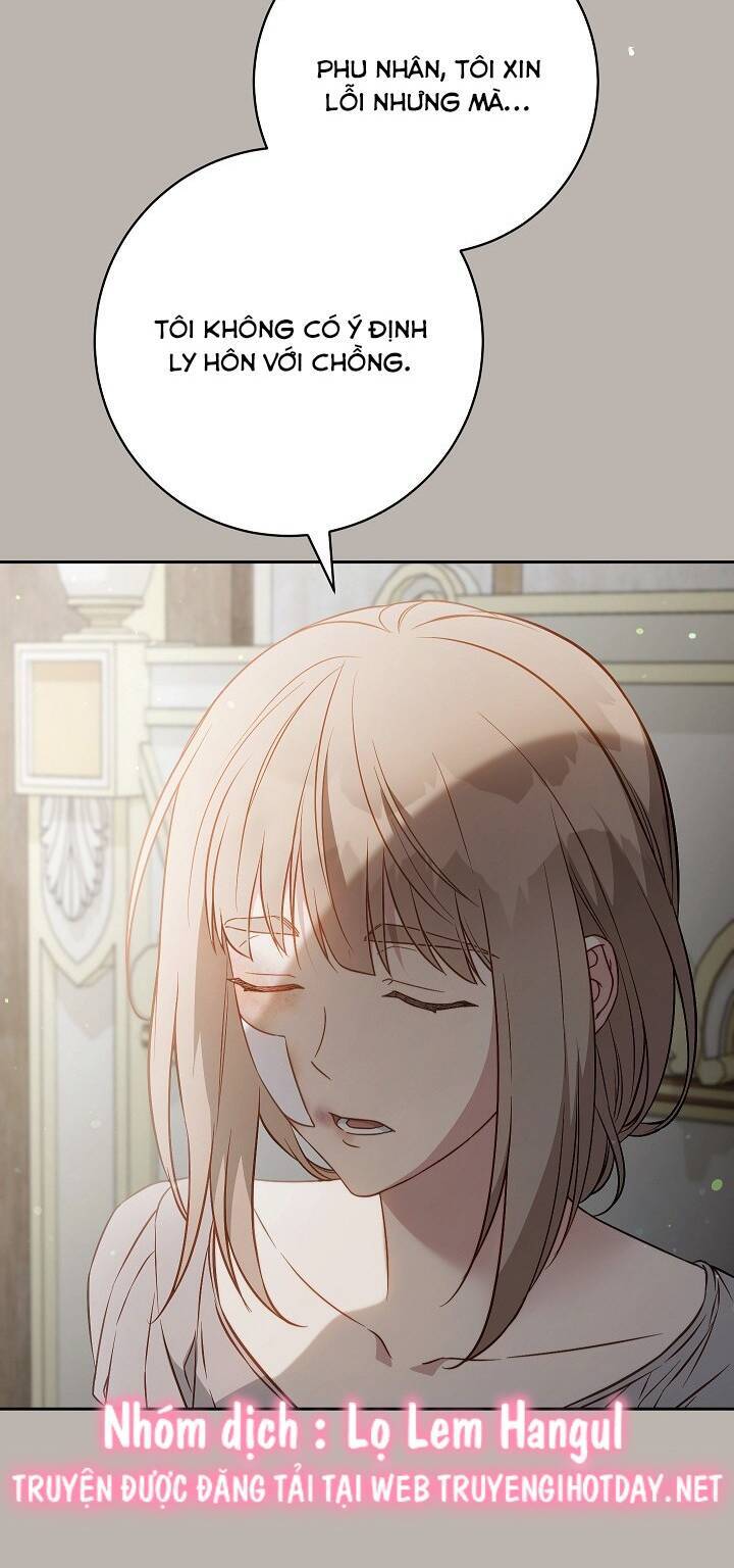 Cuộc Hôn Nhân Vụ Lợi Chapter 116 - 18
