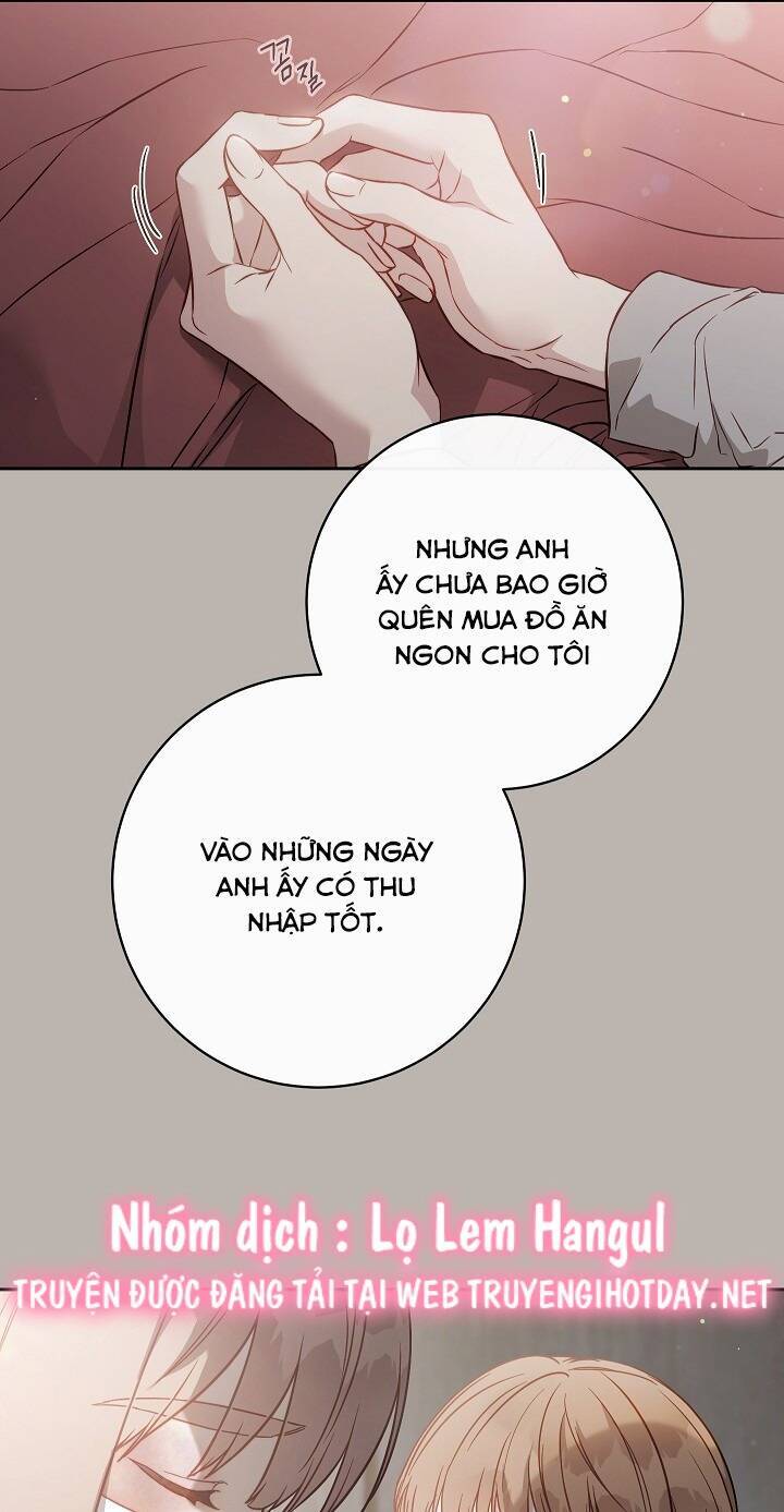 Cuộc Hôn Nhân Vụ Lợi Chapter 116 - 21