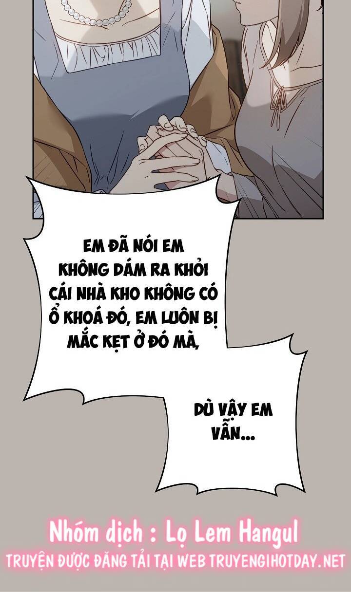 Cuộc Hôn Nhân Vụ Lợi Chapter 116 - 24