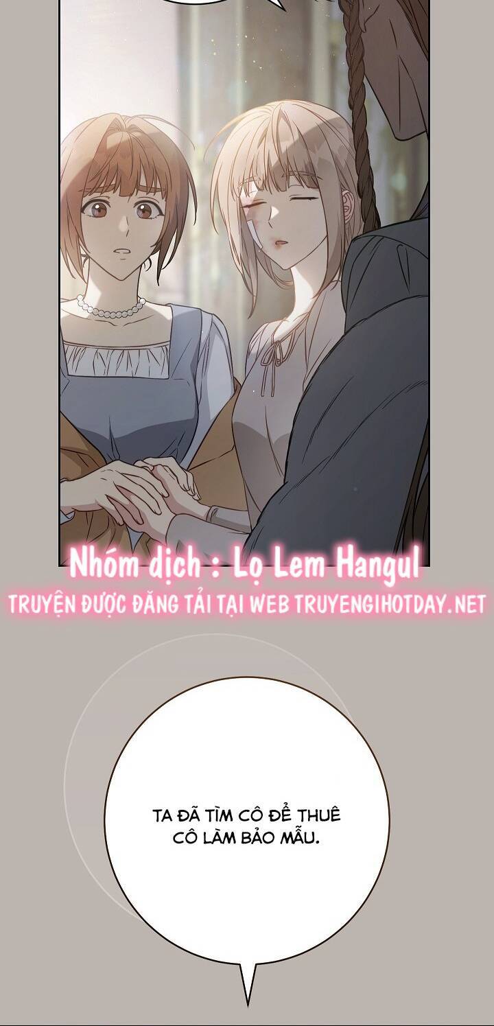 Cuộc Hôn Nhân Vụ Lợi Chapter 116 - 26