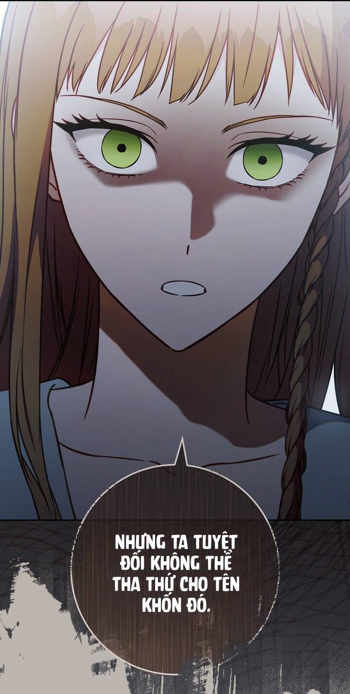 Cuộc Hôn Nhân Vụ Lợi Chapter 116 - 31