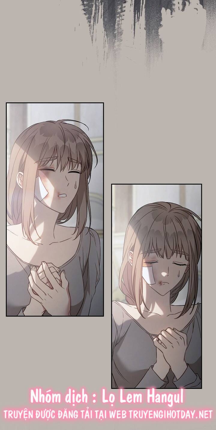 Cuộc Hôn Nhân Vụ Lợi Chapter 116 - 32