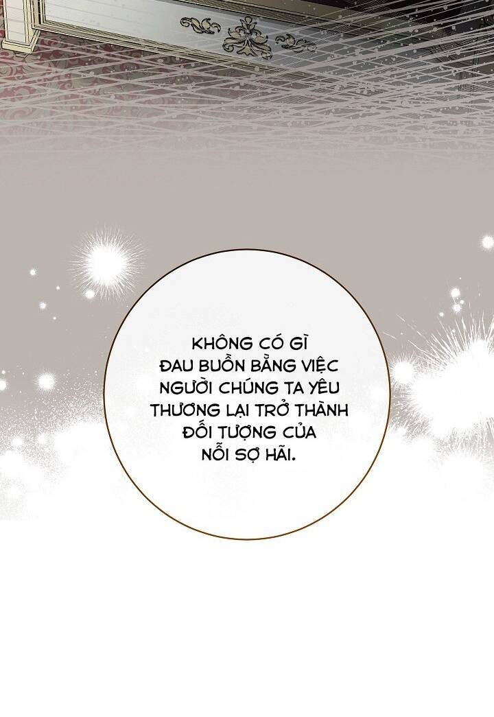 Cuộc Hôn Nhân Vụ Lợi Chapter 116 - 34