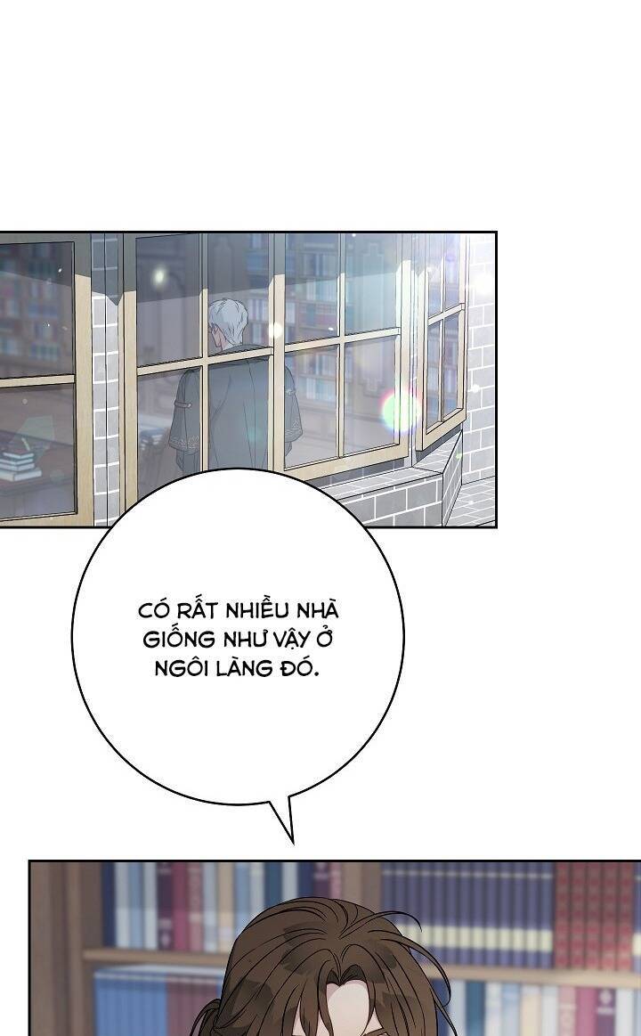 Cuộc Hôn Nhân Vụ Lợi Chapter 116 - 35