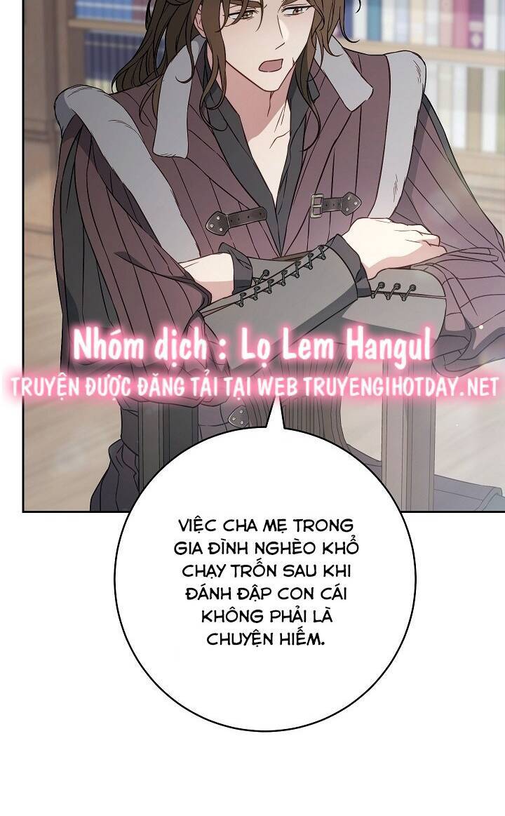 Cuộc Hôn Nhân Vụ Lợi Chapter 116 - 36