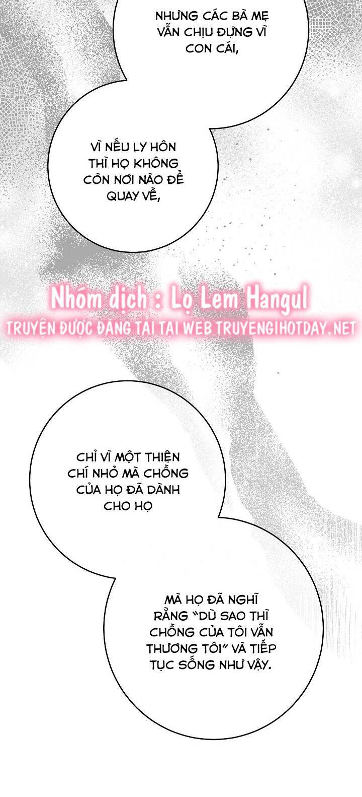 Cuộc Hôn Nhân Vụ Lợi Chapter 116 - 38